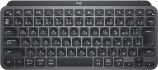 AmazonBFでオススメのハイエンドキーボード3選の画像