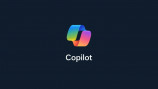 Microsoftが提供するチャットAIサービス「Copilot（コパイロット）」