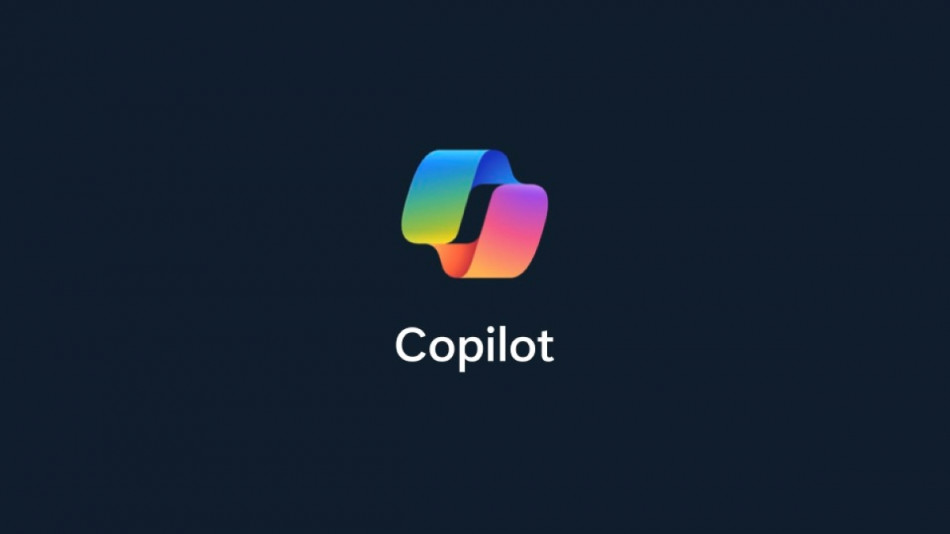 MicrosoftのAI技術『Copilot』メディア説明会