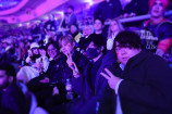 『LoL』世界大会『Worlds2023』レポの画像