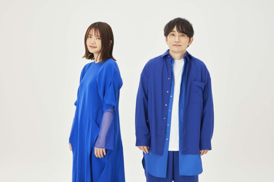 いきものがかり、ホールツアー追加公演を横浜にて2デイズ開催 アルバム 