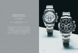 『HODINKEE Magazine Japan Edition, Volume 7』の画像