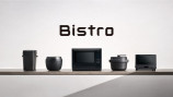 「Bistro」で創る美食タイムの画像