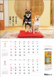 日本犬専門誌『Shi-Ba【シーバ】』Vol.130の画像
