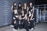 『XG 'NEW DNA' SHOWCASE in JAPAN』