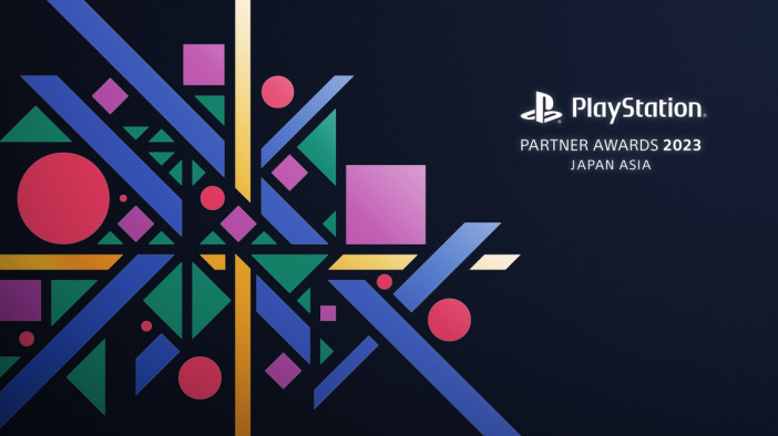 PlayStation Partner Awards、『原神』『バイオRE:4』『FF16』がGRAND AWARD受賞