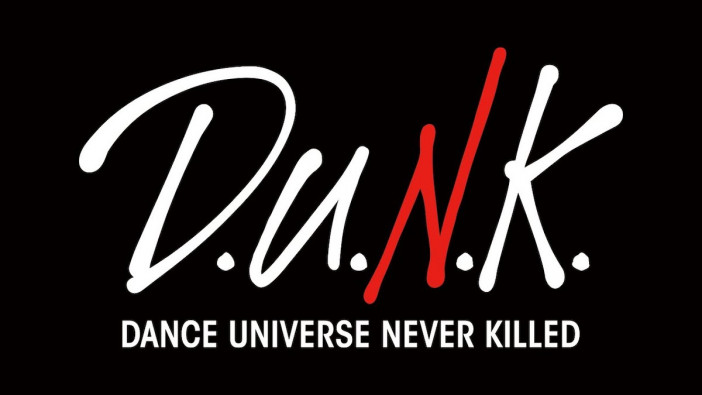 『D.U.N.K. Showcase』コラボステージ期待