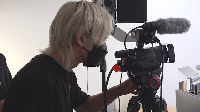 QuizKnockの動画制作の裏側に6ヶ月間密着の画像