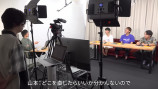 QuizKnockの動画制作の裏側に6ヶ月間密着の画像