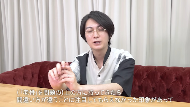 QuizKnockの動画制作の裏側に6ヶ月間密着の画像