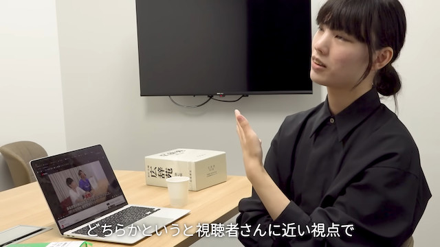 QuizKnockの動画制作の裏側に6ヶ月間密着の画像