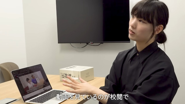 QuizKnockの動画制作の裏側に6ヶ月間密着の画像