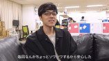 QuizKnockの動画制作の裏側に6ヶ月間密着の画像