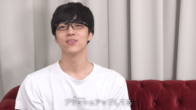 QuizKnockの動画制作の裏側に6ヶ月間密着の画像