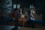 『トキコイ』第9話を田中真琴が語るの画像