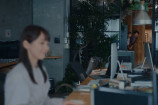 『トキコイ』第9話を田中真琴が語るの画像
