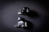 『HIFIMAN Svanar Wireless LE』徹底レビューの画像