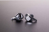 『HIFIMAN Svanar Wireless LE』徹底レビューの画像