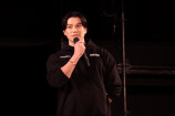 「東京コミコン2023」開会式レポートの画像