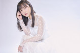 齊藤京子、初単独主演で感じた俳優業の面白さの画像