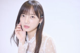 齊藤京子、初単独主演で感じた俳優業の面白さの画像