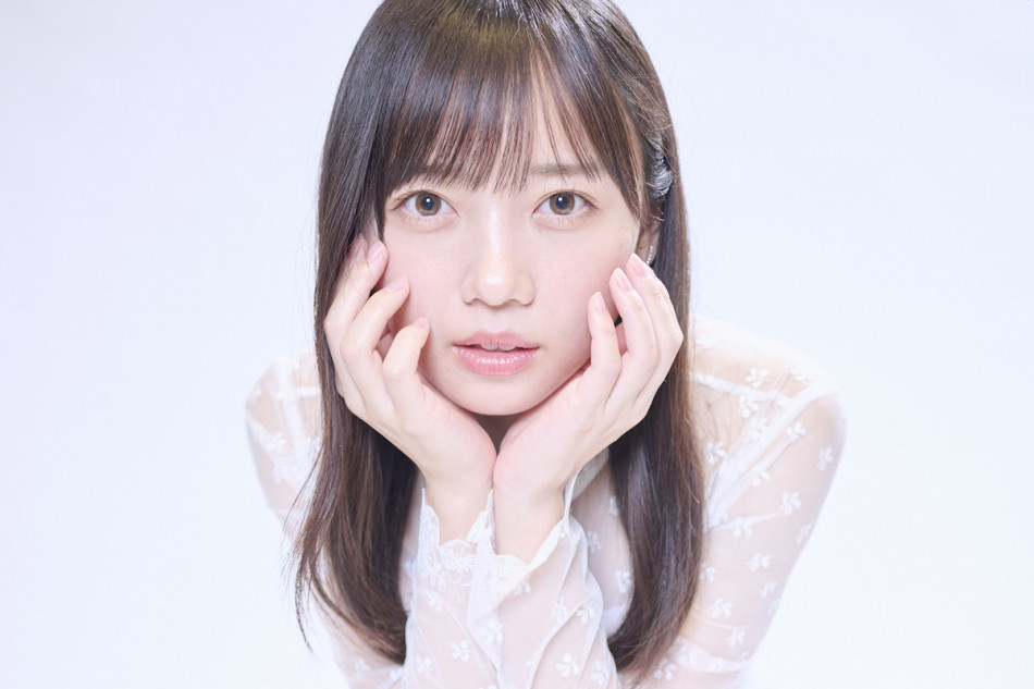 齊藤京子、初単独主演で感じた俳優業の面白さ