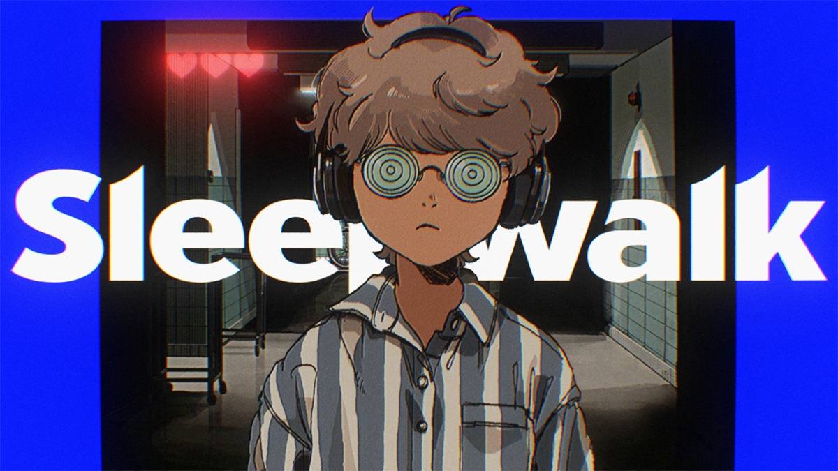 なとり　フライデー・ナイト　複製原画 13546-4387-