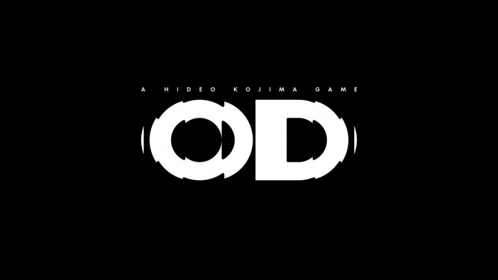 コジマプロダクション最新作『OD』発表　Xbox Game Studiosとタッグで“クラウド技術”活用