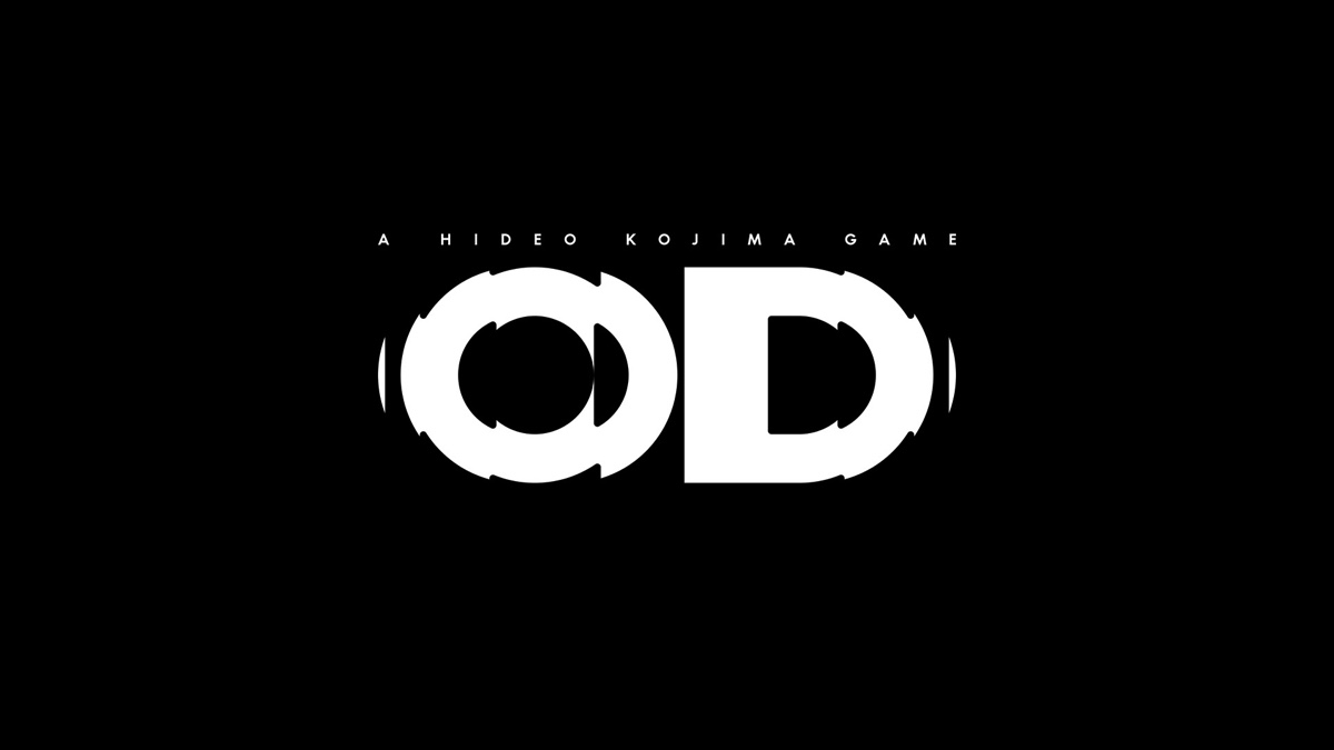 コジマプロダクション、最新作『OD』制作を発表