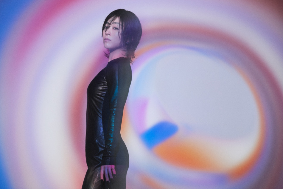 宇多田ヒカル、デビュー25周年記念ベストアルバム『SCIENCE FICTION