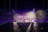 BTSのドキュメンタリー、第2弾本予告公開の画像
