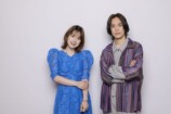 小野賢章、内田真礼の演じ分けに驚きの画像