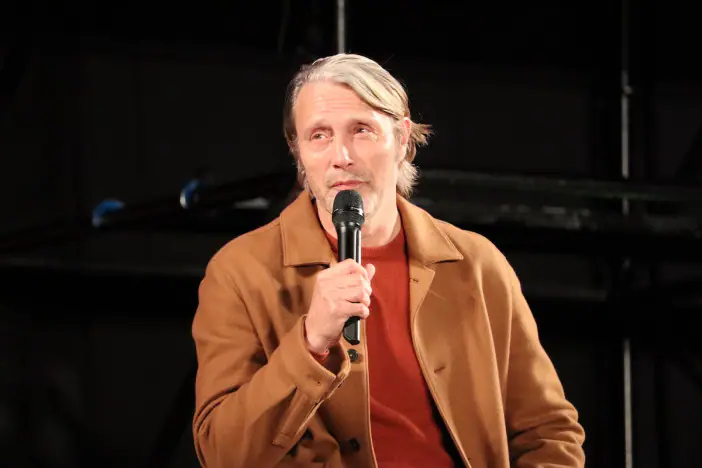 マッツ・ミケルセン生誕60周年祭」開催決定 日本劇場初公開作含む7作品