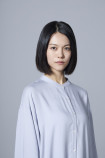 志田彩良、初主演ドラマ2024年1月放送への画像