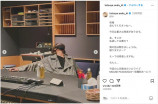 KAT-TUN 上田竜也 Instagram