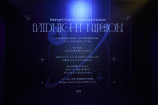 『Midnight Grand Orchestra Exhibition「MIDNIGHT MISSION」』
