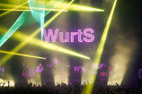 WurtS全国ツアーファイナルレポの画像