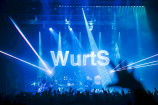 WurtS全国ツアーファイナルレポの画像