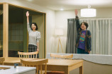 『コタツがない家』小池栄子の作品屈指の名言の画像