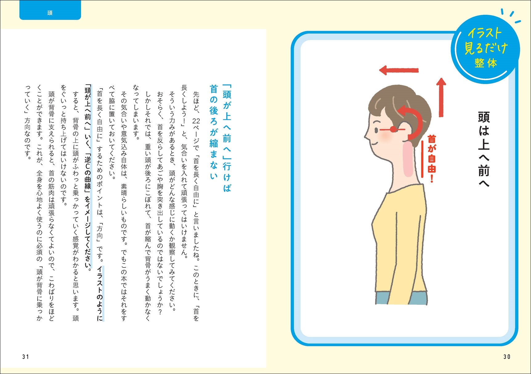 医者も勧める驚きの“新整体”がすごいの画像