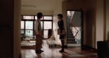 『エドワード・ヤンの恋愛時代』4K版ソフト化の画像