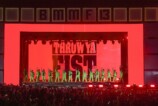 THE RAMPAGE『BMMF13』レポの画像