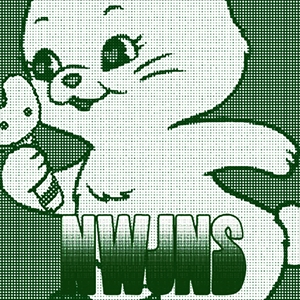 NewJeans　リミックスアルバム『NJWMX』