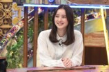 佐々木希、『アイのない恋人たち』出演決定の画像