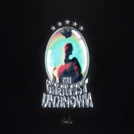 King Gnu、Vaundy、YOASOBI…ストリーミング時代のアルバムのあり方　作品としての完成度を検証