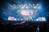 『YouTube Fanfest Japan 2023』を振り返るの画像