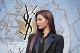 TWICE SANA、クリスマスの理想の過ごし方は?の画像