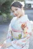 『20±SWEET 2024 JANUARY』川﨑桜が表紙にの画像