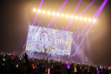 THE LAST ROCKSTARS日本公演ファイナルレポの画像