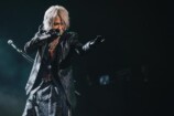 THE LAST ROCKSTARS日本公演ファイナルレポの画像